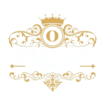 oreillysholygrail